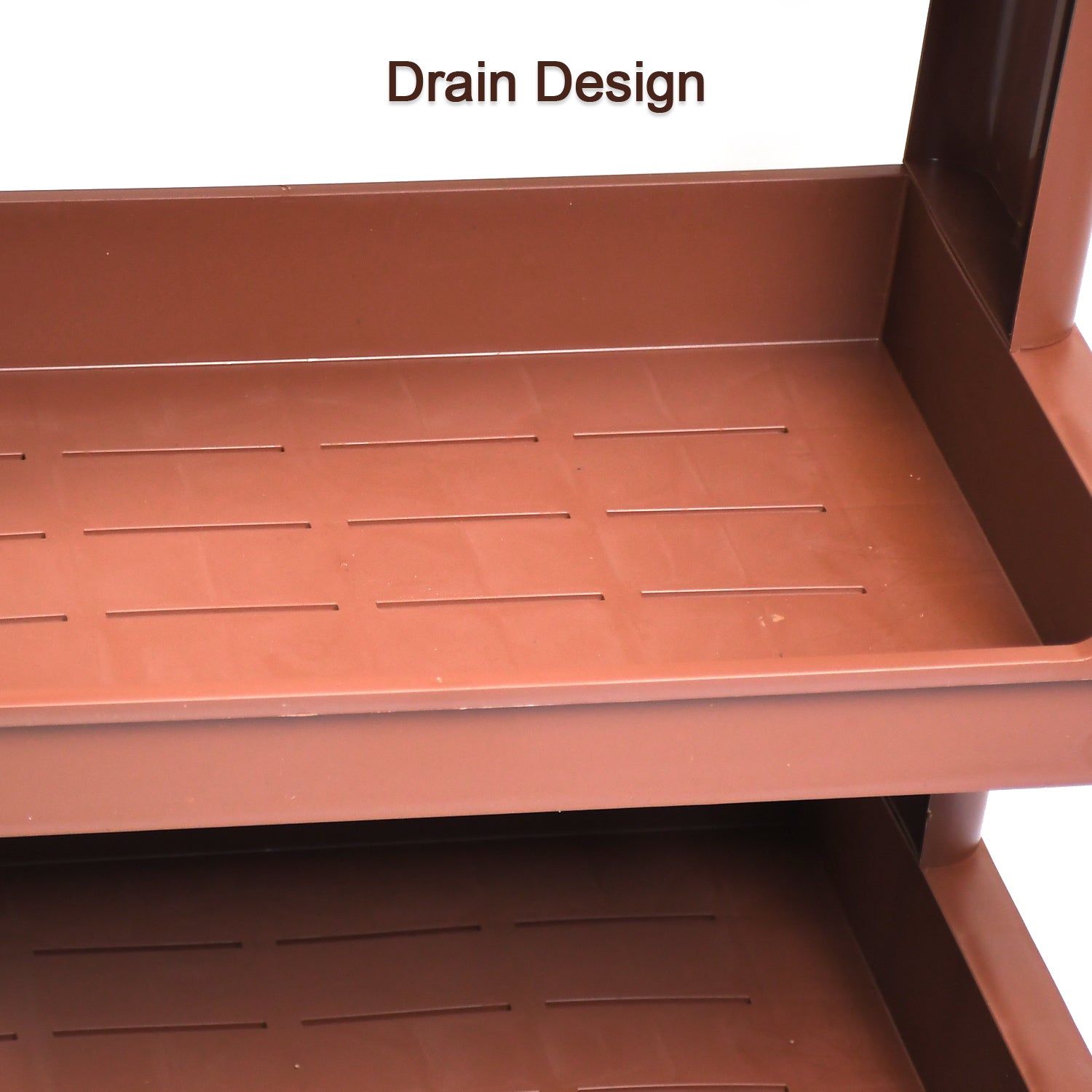 Serving trolley for living room and kitchen Serving trolley for living room and kitchen
